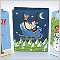 American Greetings gift bags