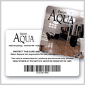 AlaCard One gift cards