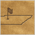 The Golf Club of Tennessee