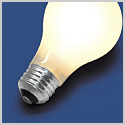 Innovative Business Products brochure