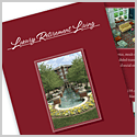 Richland Place brochure