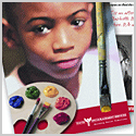 Youth Encouragement Services brochure